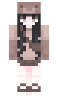 8b1f7c36cd7dd4 minecraft skin