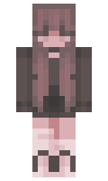 YeBoiJagg minecraft skin