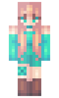 8b226fa611fcc4 minecraft skin