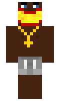 reli22 minecraft skin