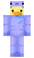 DugganEthan786 minecraft skin