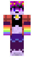 8b23aecf80b59b minecraft skin