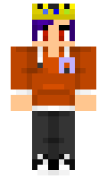 8b245261b8102a minecraft skin