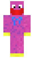 8b253dbfb9eb28 minecraft skin