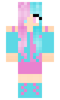 8b25de2333b131 minecraft skin