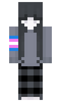 FunOWO minecraft skin