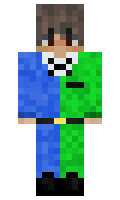 8b27364f000bbc minecraft skin