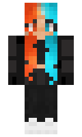 8b28c277005568 minecraft skin