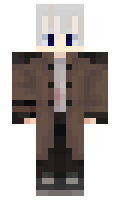 8b28ede8116b84 minecraft skin