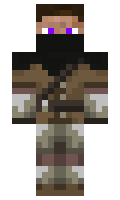 xNeoNx minecraft skin
