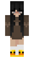 8b2c7708de3d12 minecraft skin