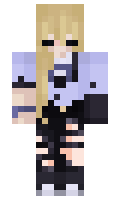 Halocraft29 minecraft skin