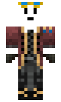 8b2ce77a437116 minecraft skin