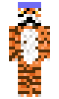 8b2d6729c41b20 minecraft skin