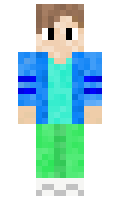 OldRagna minecraft skin