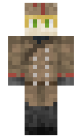 8b2ed2f0275743 minecraft skin
