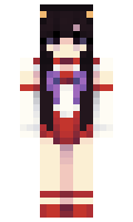 8b2efe06234b69 minecraft skin