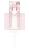 mios minecraft skin