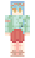 8b2fc2bf473203 minecraft skin