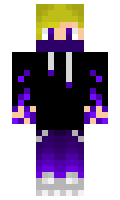 proaiden minecraft skin