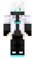 an2 minecraft skin