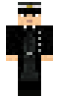 goulaguisateur minecraft skin
