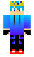 8b350616a2037e minecraft skin