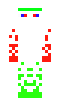 8b350906e6c7cc minecraft skin