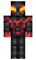 GuSinato14 minecraft skin