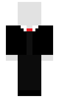 AtomMC minecraft skin