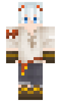 8b39739dbf8036 minecraft skin