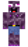 8b39f3dbc51136 minecraft skin