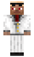 1qm minecraft skin