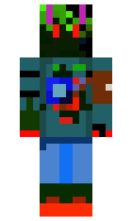 8b3ac6a51b03a7 minecraft skin