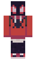 ArtiKenji minecraft skin