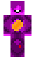 DarkFearThePotat minecraft skin