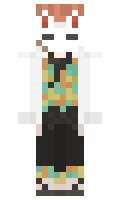 8b3d4d25bf748b minecraft skin