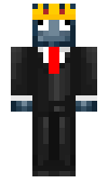 8b3e31c0156f4c minecraft skin