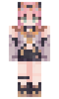 8b3ea82ec955b2 minecraft skin