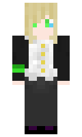 ElmaEvanora minecraft skin