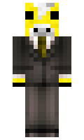 Darthminer77 minecraft skin