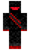 8b4005713980ad minecraft skin