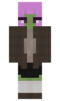 z1ckovsky minecraft skin
