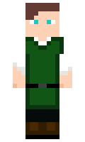 8b40ec6ba9420e minecraft skin