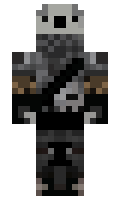 8b423c9f545374 minecraft skin