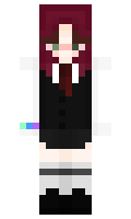 8b427c31e47a10 minecraft skin