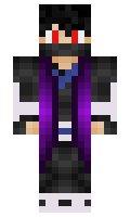 billyhague minecraft skin