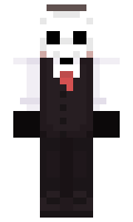 ViralIce minecraft skin