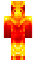 roki minecraft skin