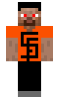 Omonsta99 minecraft skin